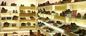 Guide about best shoe shops in london