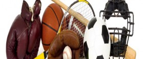 Guide about sports muesums and stadiums in London