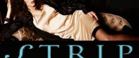 strip