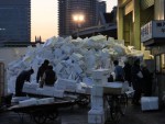 styrofoam