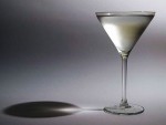 tea_tini_v5jn2