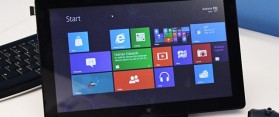 windows 8 preview to be available in june 2012