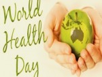 world health day
