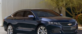 2014-chevrolet-impala