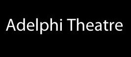 Adelphi Theatre