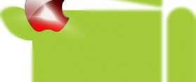 Android Sells More