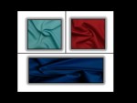 Armani Fabric