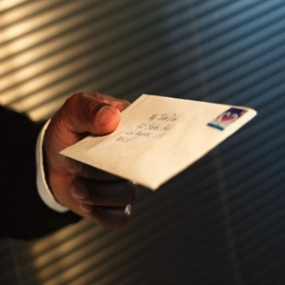 How to Write an Award Acceptance Letter Award Acceptance Letter