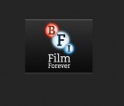 BFI Film Forever
