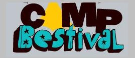 Camp Bestival