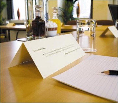 How to Write a Conference Acceptance Letter Conference Acceptance Letter