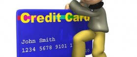 Credit-card-hacker