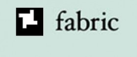 Fabric Nightclub
