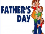 Father's Day