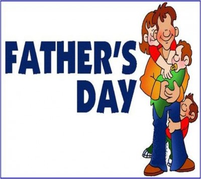 Father's Day