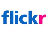 Flickr
