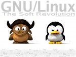 Compile a C++ Code in Linux Using GNU compiler Collection