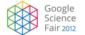 Google Science Fair selects top 15 for finals in Mountain View