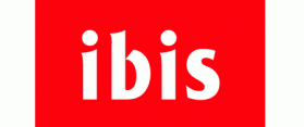 Guide about Hotel Ibis Excel London
