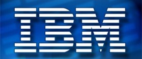 IBM