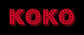 KOKO Nightclub London