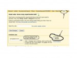 Access Yahoo Mail from Gmail