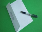 Lease Acceptance Letter
