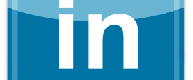LinkedIn