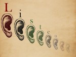 Listening Day