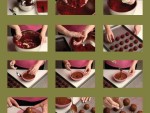 Make Cake Balls