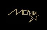 Movida Nightclub London