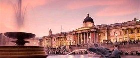 National Gallery
