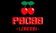 Pacha Club London