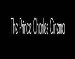 Price Charles Cinema