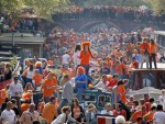 Queens-Day-amsterdam