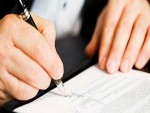 Resume Acceptance Letter