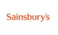 Sainsbury’s Supermarkets London