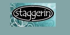 Staggerin