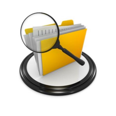 How to Write a Student Acceptance Letter Student Acceptance Letter