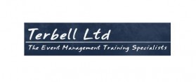 Terbell Ltd Evening Classes London