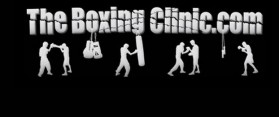 The Boxing Clinic club