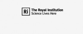 The Royal Institution of Great Britain