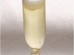 White Wine Cooler