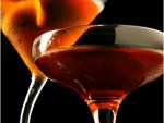 Wilson Cocktail Recipe