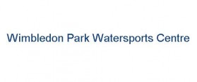 Wimbledon Park Watersports Centre London