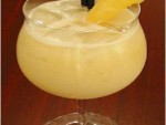Wolfram Cocktail Recipe