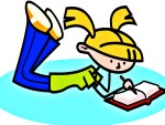 Writer