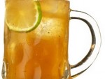 Yorsh Cocktail Recipe