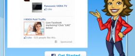 Zynga-Facebook-Ads