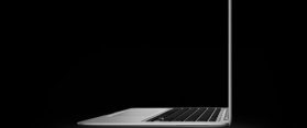apple macbook air in wwdc 2012